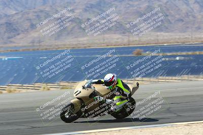 media/May-14-2022-SoCal Trackdays (Sat) [[7b6169074d]]/Turn 11 Inside Pans (935am)/